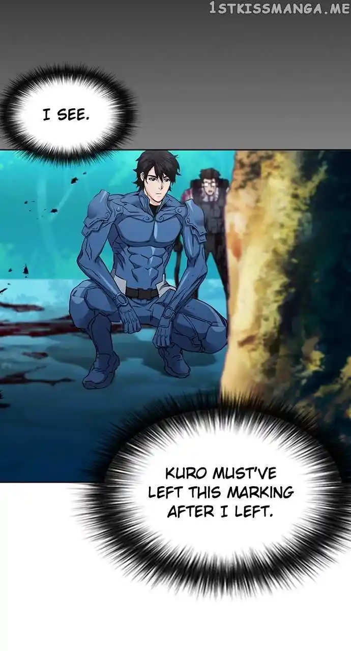 Seoul Station Druid Ch.096