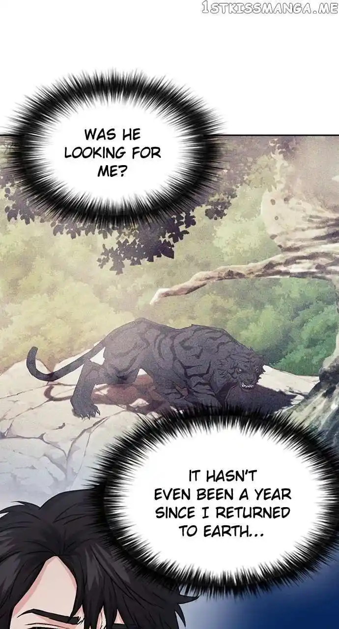 Seoul Station Druid Ch.096