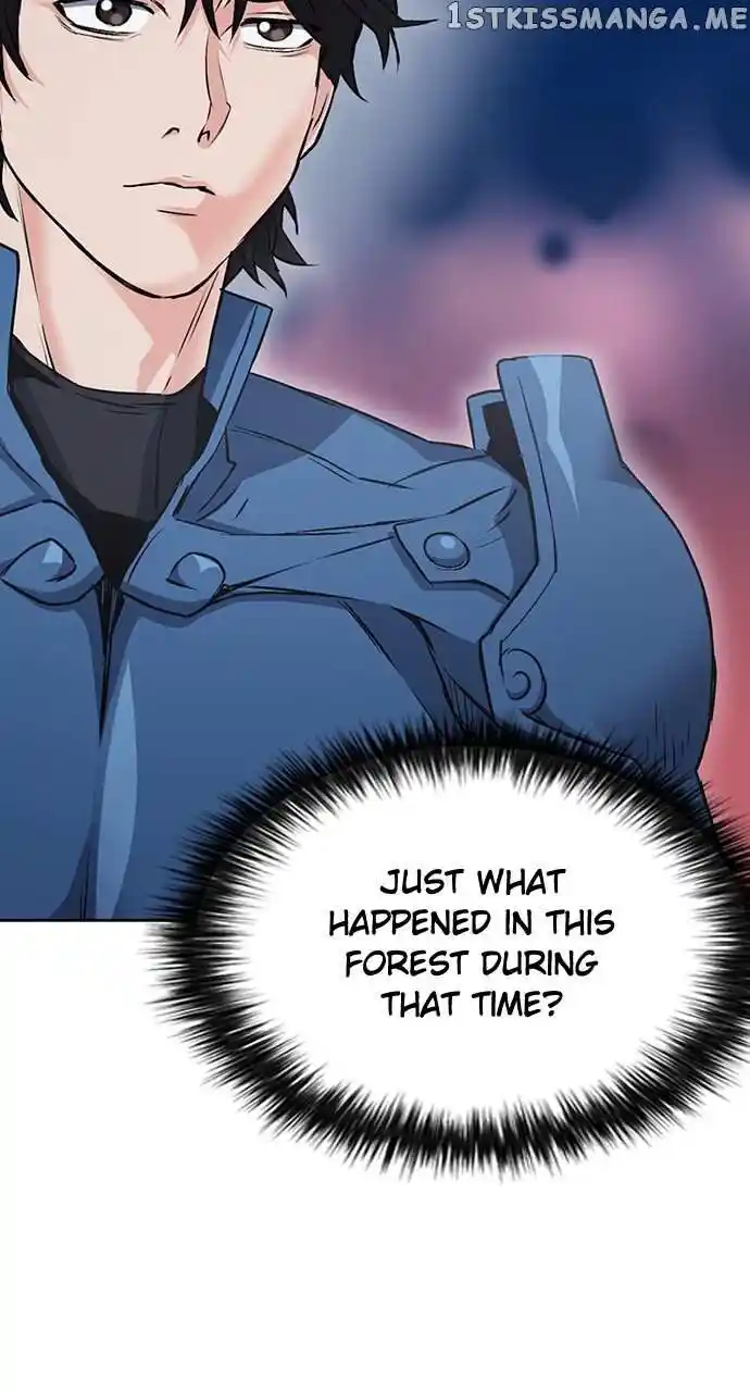 Seoul Station Druid Ch.096