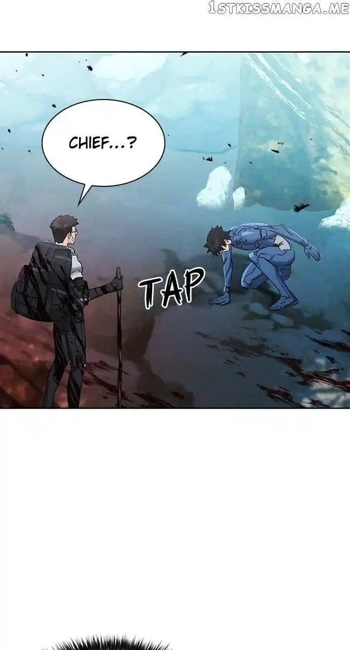 Seoul Station Druid Ch.096