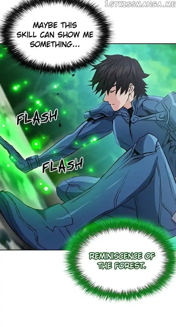 Seoul Station Druid Ch.096