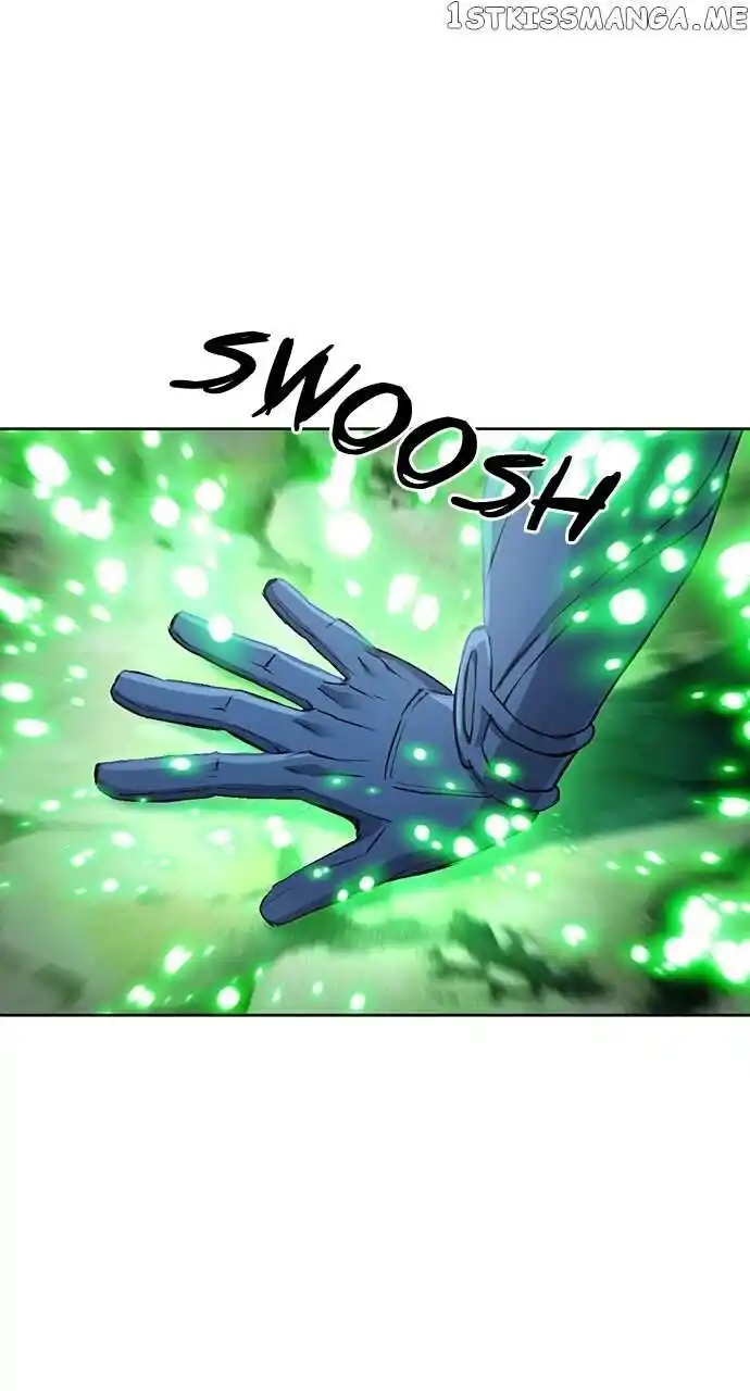 Seoul Station Druid Ch.096