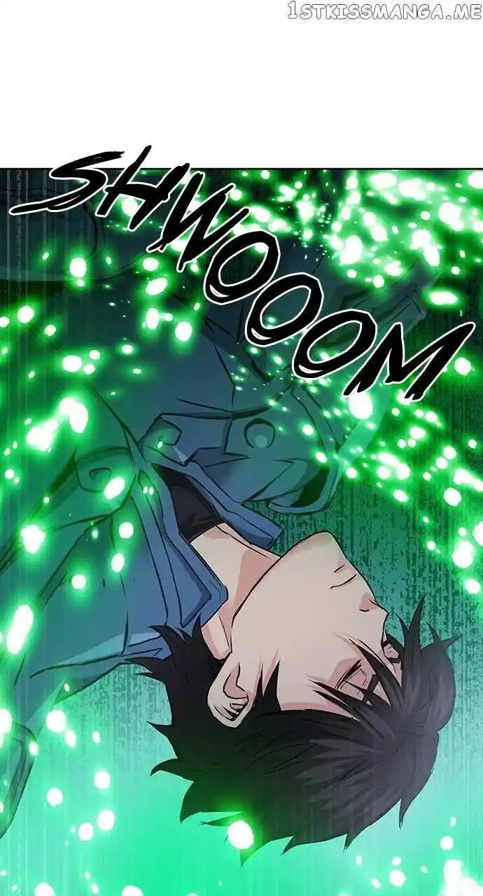 Seoul Station Druid Ch.096