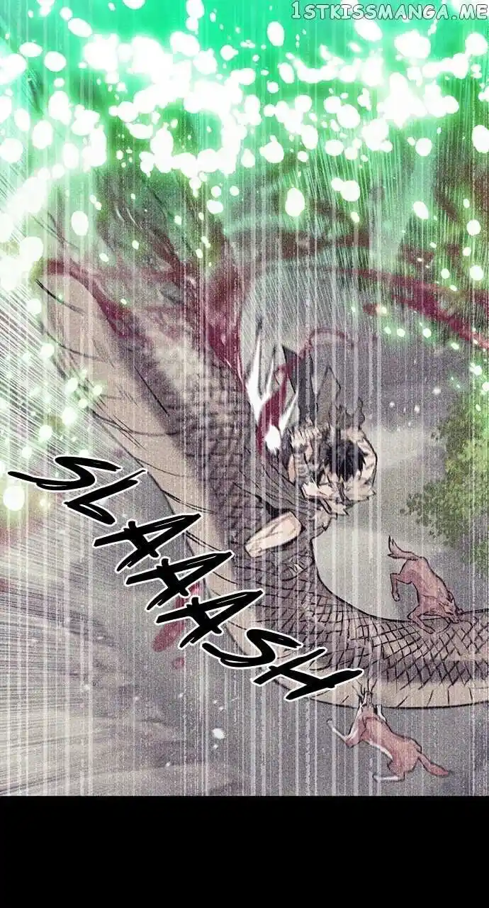 Seoul Station Druid Ch.096