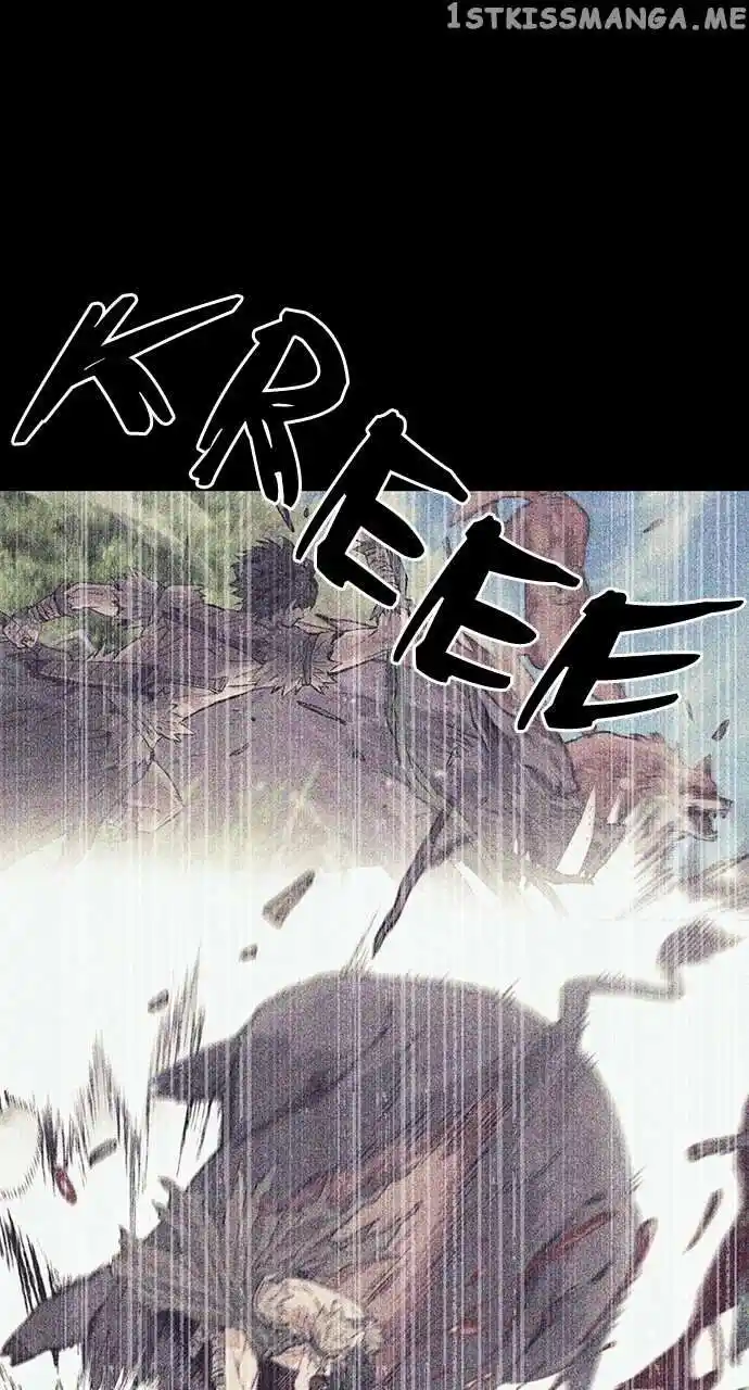 Seoul Station Druid Ch.096