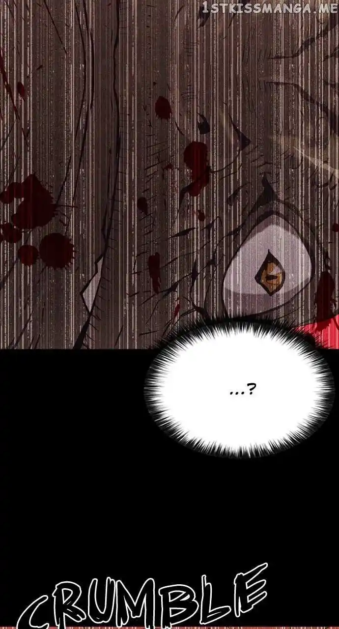 Seoul Station Druid Ch.096