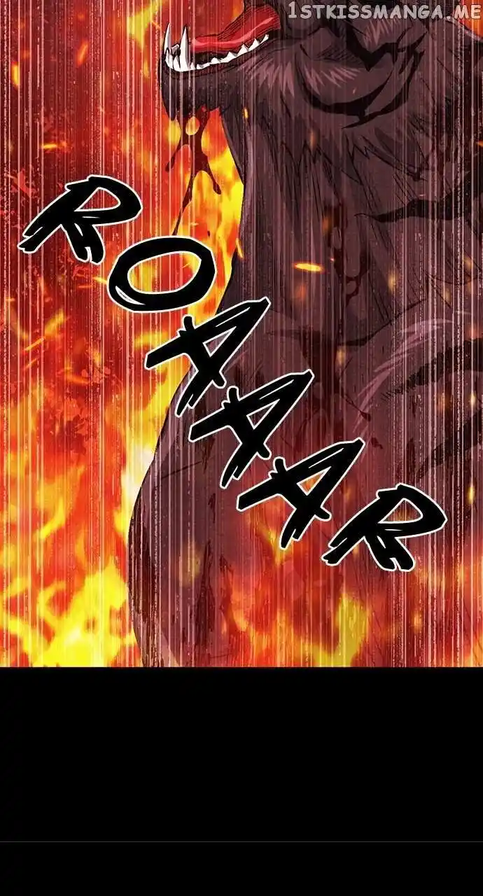 Seoul Station Druid Ch.096