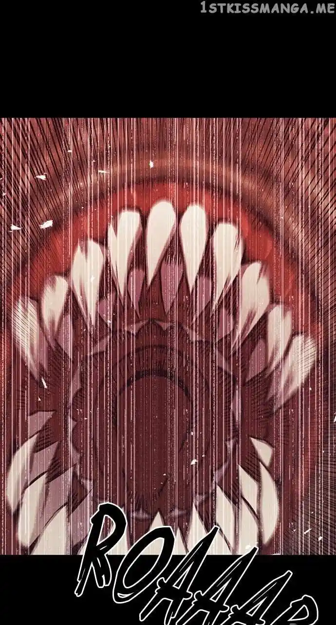 Seoul Station Druid Ch.096