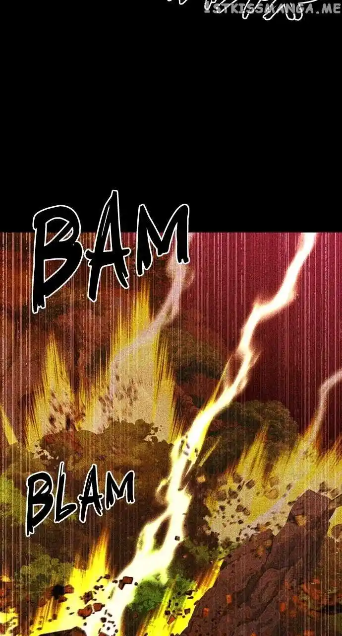 Seoul Station Druid Ch.096