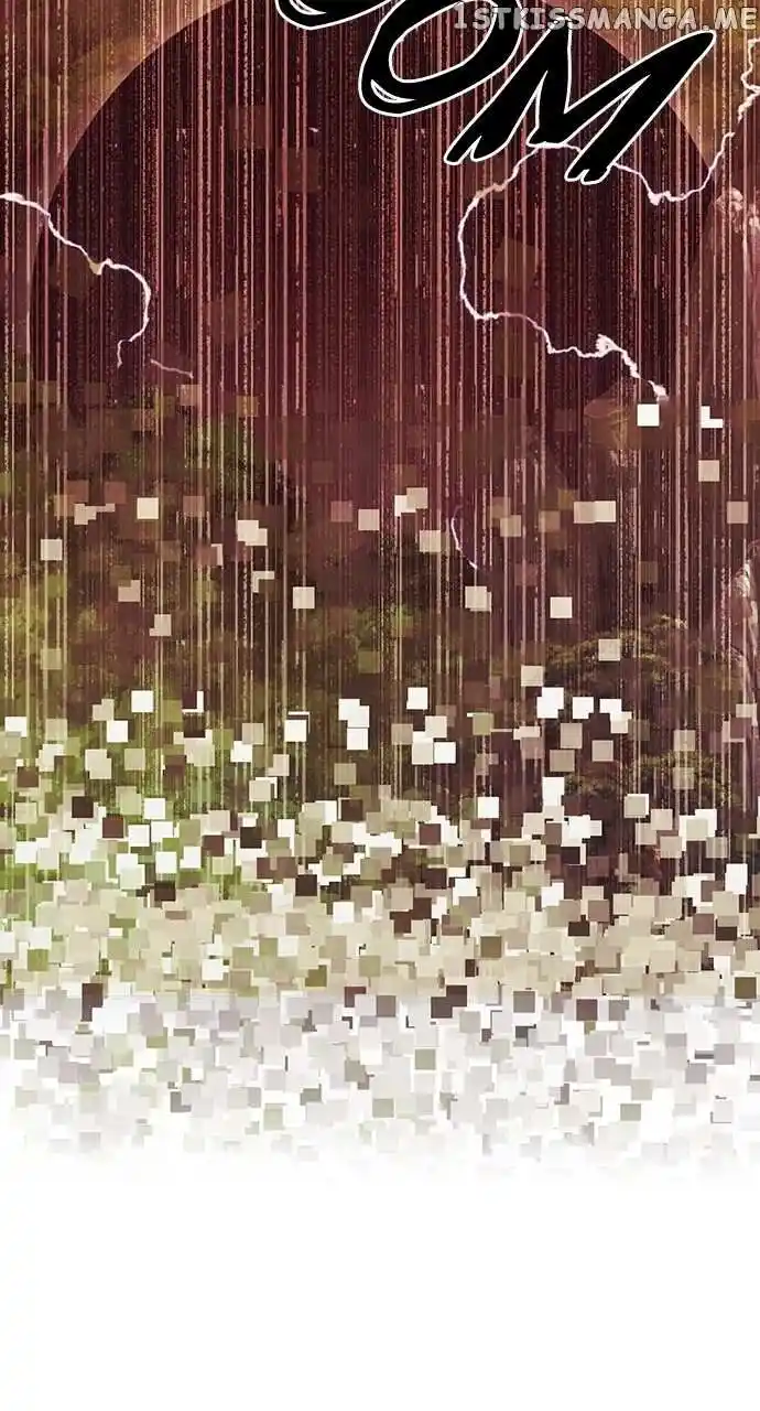 Seoul Station Druid Ch.096