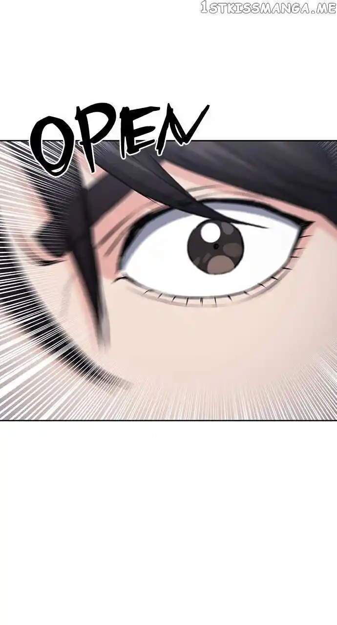 Seoul Station Druid Ch.096