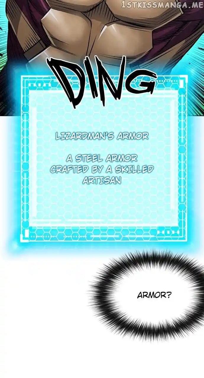 Seoul Station Druid Ch.097