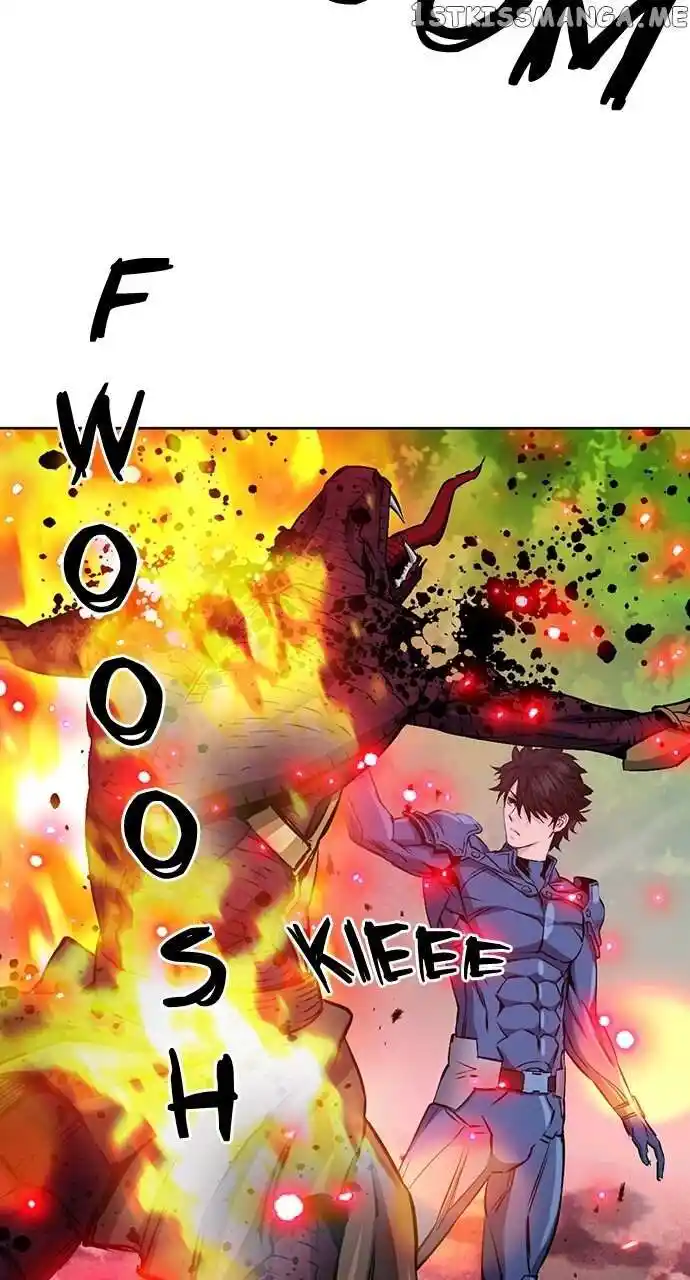 Seoul Station Druid Ch.097