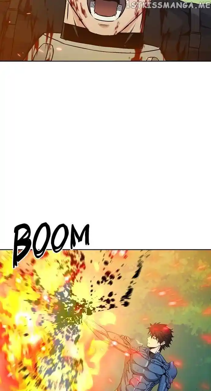 Seoul Station Druid Ch.097