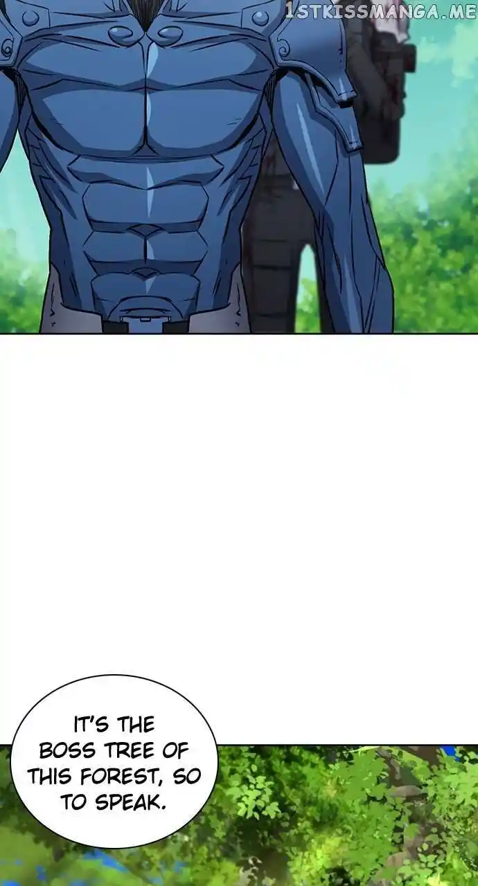 Seoul Station Druid Ch.097