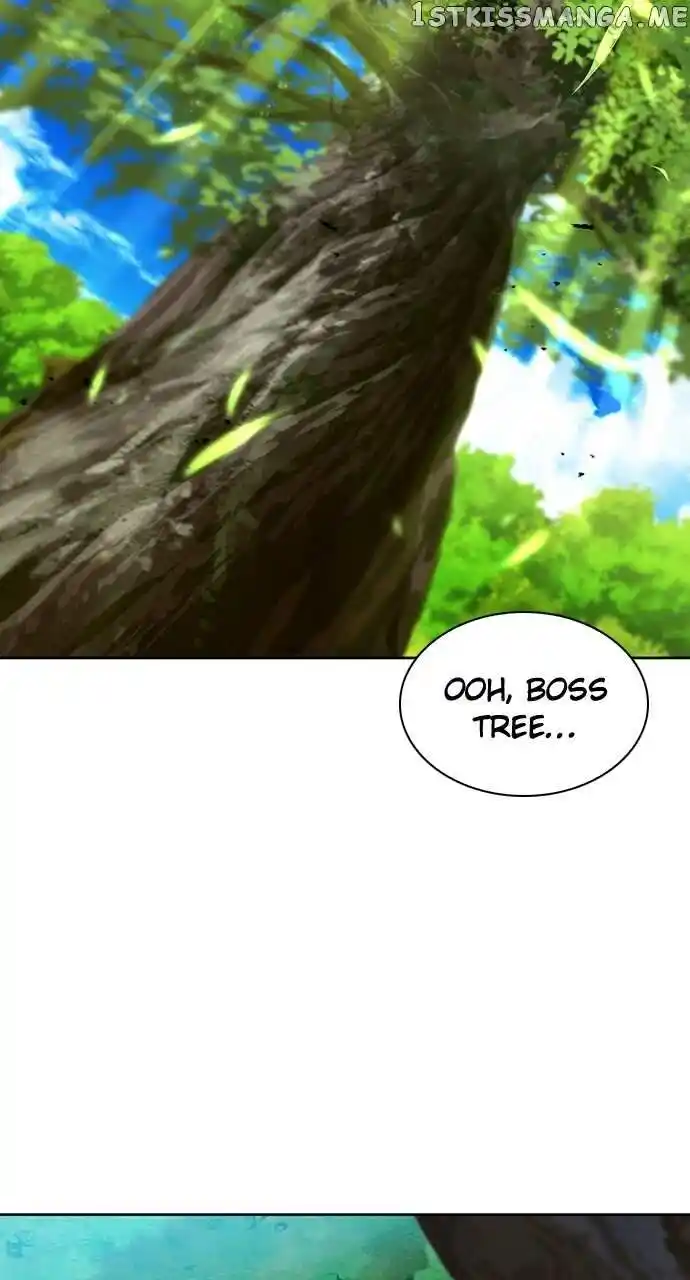 Seoul Station Druid Ch.097