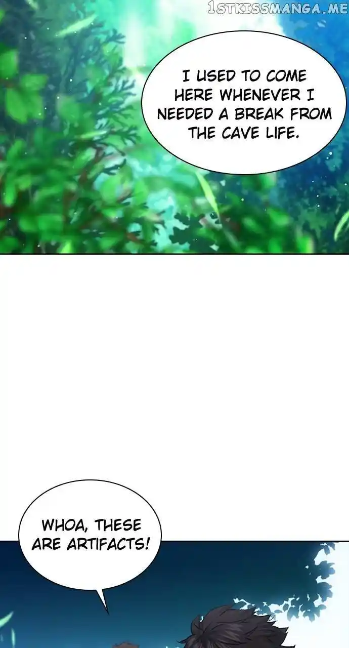 Seoul Station Druid Ch.097