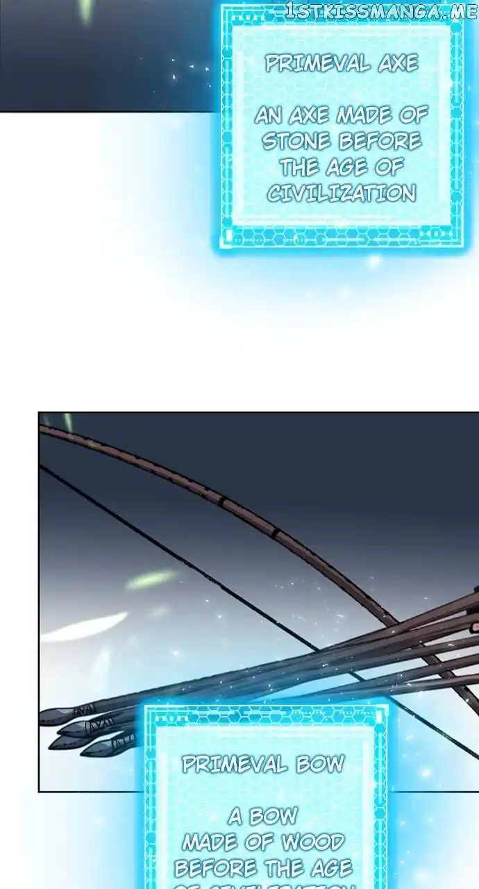 Seoul Station Druid Ch.097