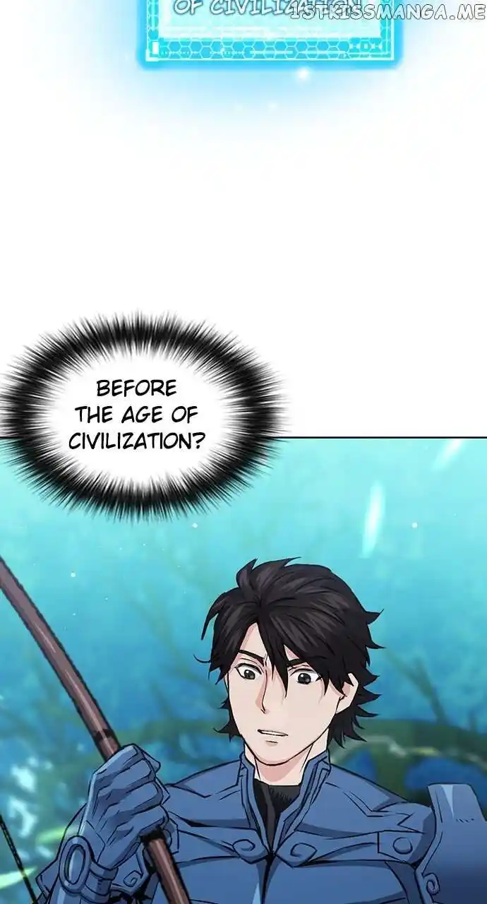 Seoul Station Druid Ch.097