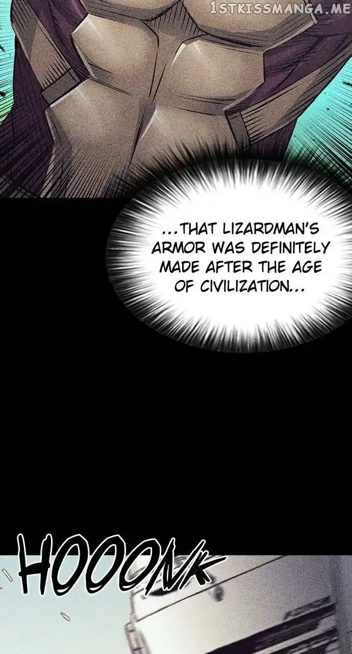 Seoul Station Druid Ch.097