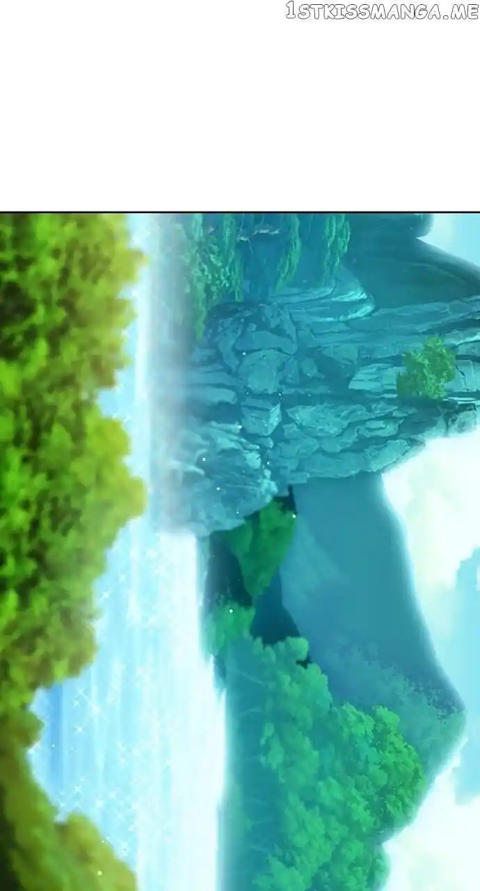 Seoul Station Druid Ch.097