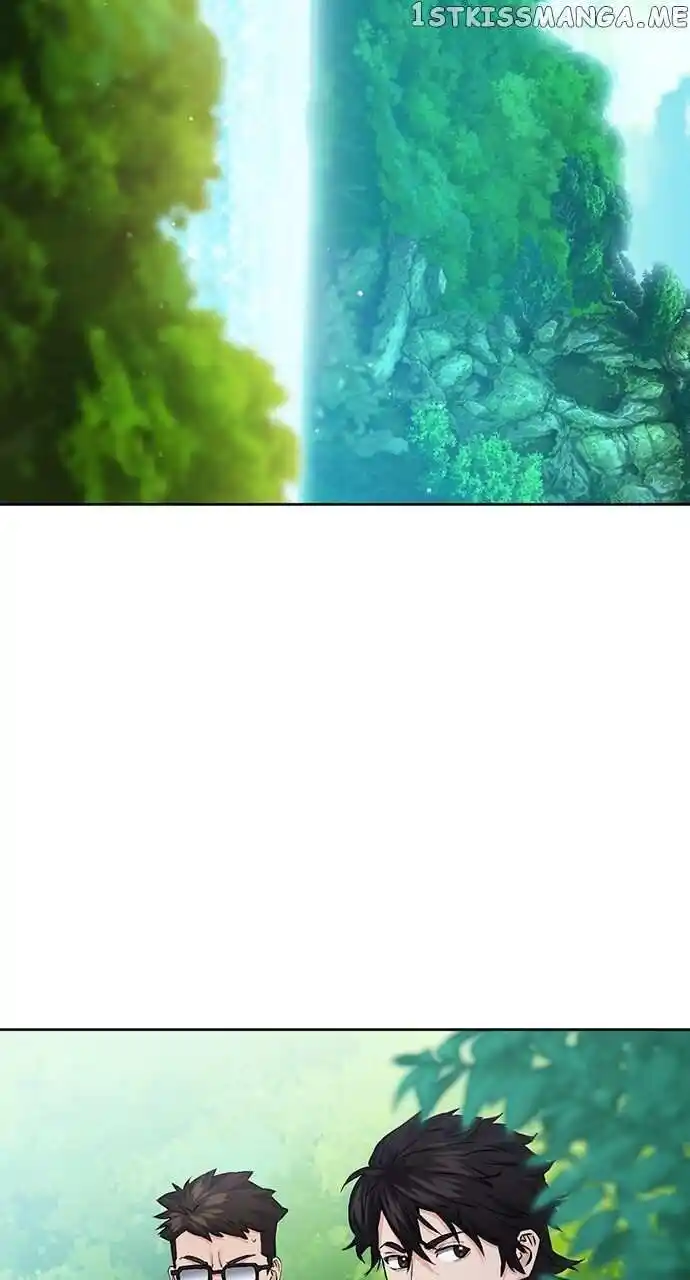 Seoul Station Druid Ch.097