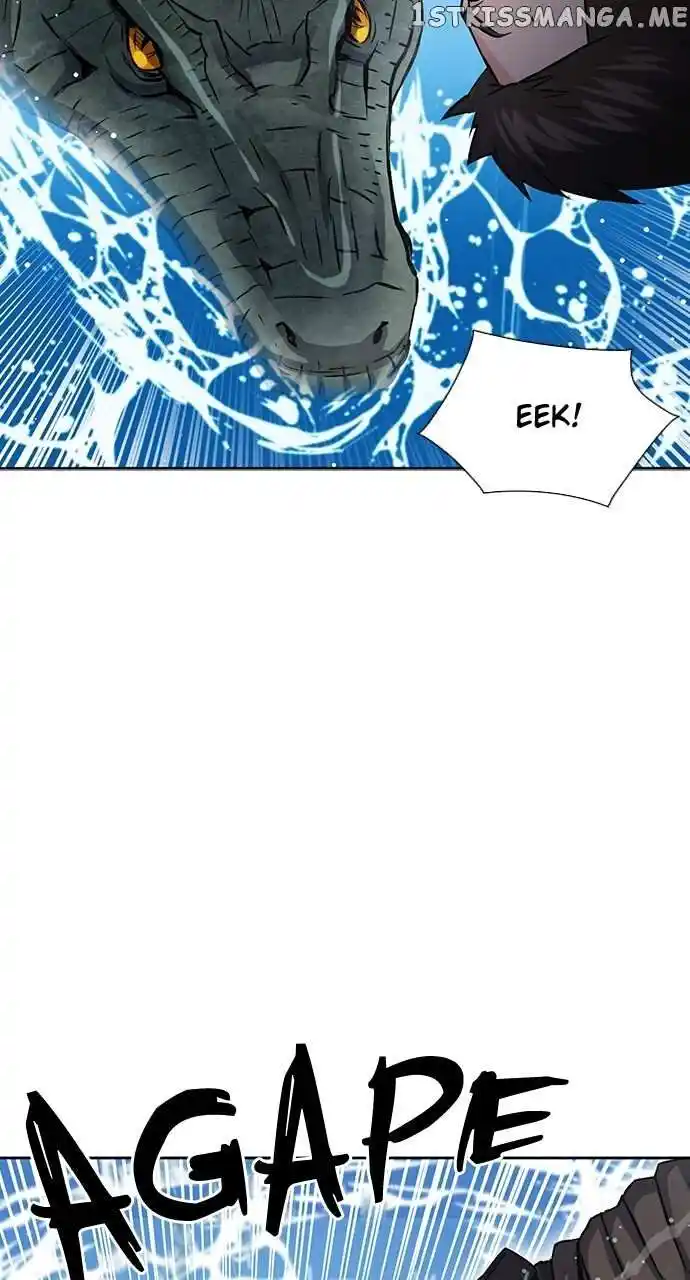 Seoul Station Druid Ch.097