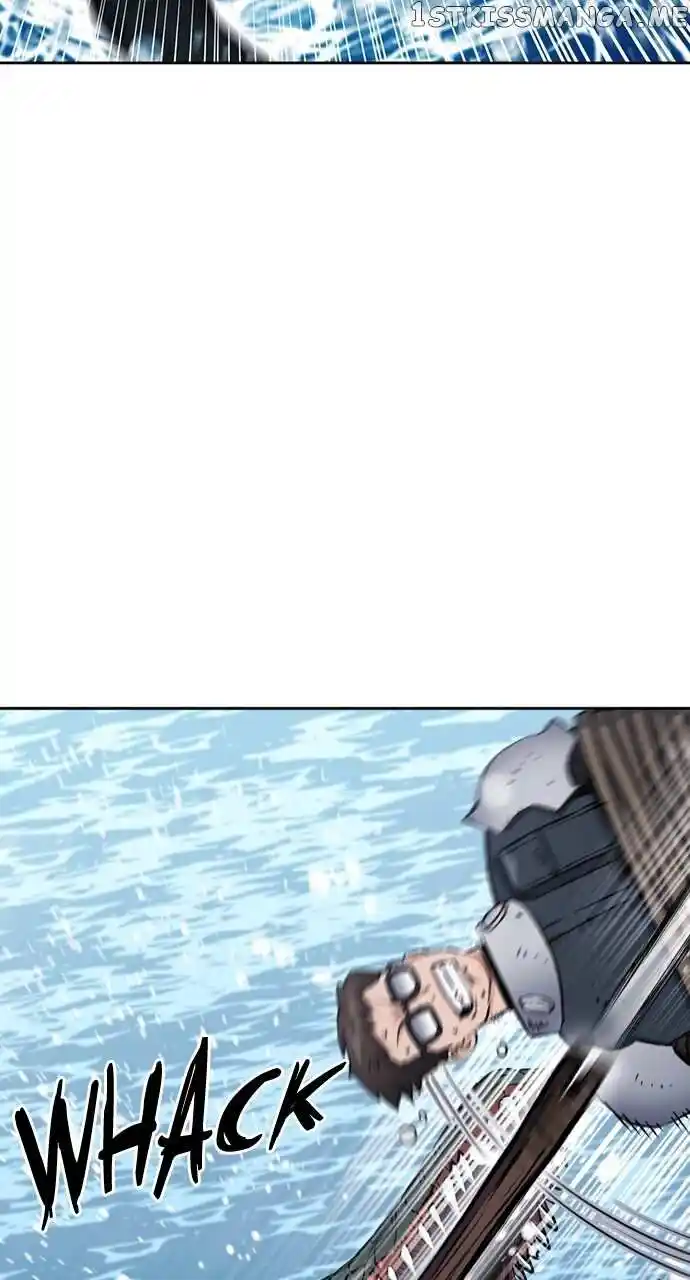 Seoul Station Druid Ch.097