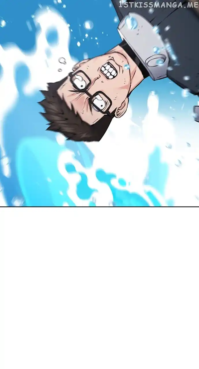 Seoul Station Druid Ch.097