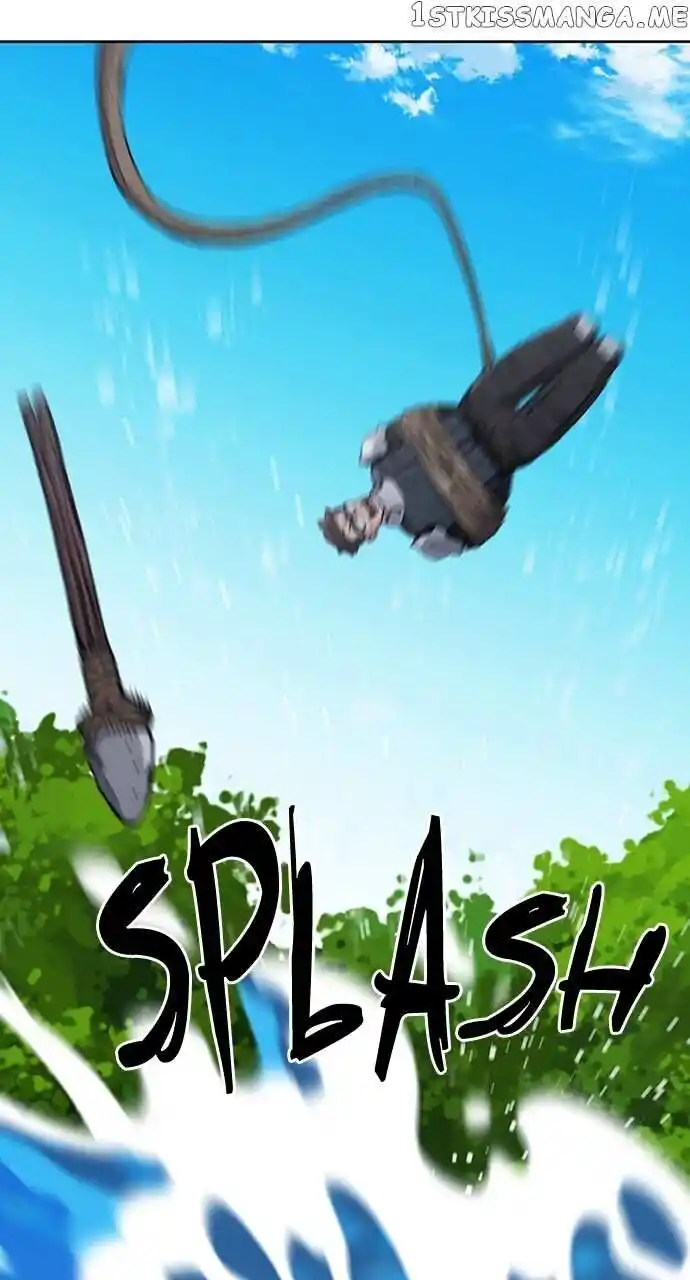 Seoul Station Druid Ch.097