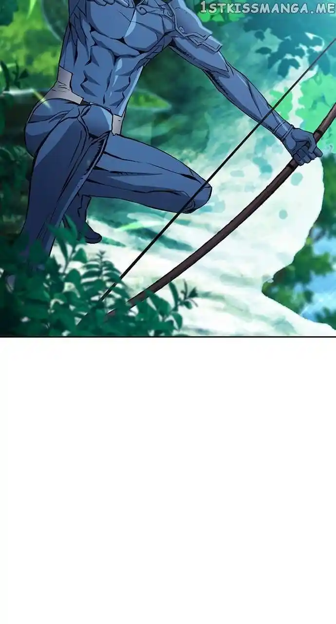 Seoul Station Druid Ch.097