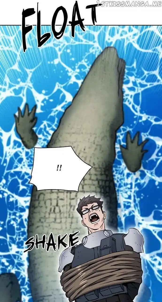 Seoul Station Druid Ch.097