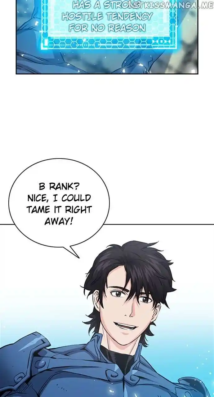 Seoul Station Druid Ch.097