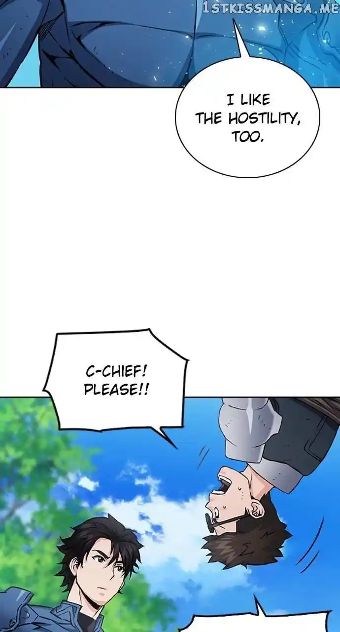 Seoul Station Druid Ch.097