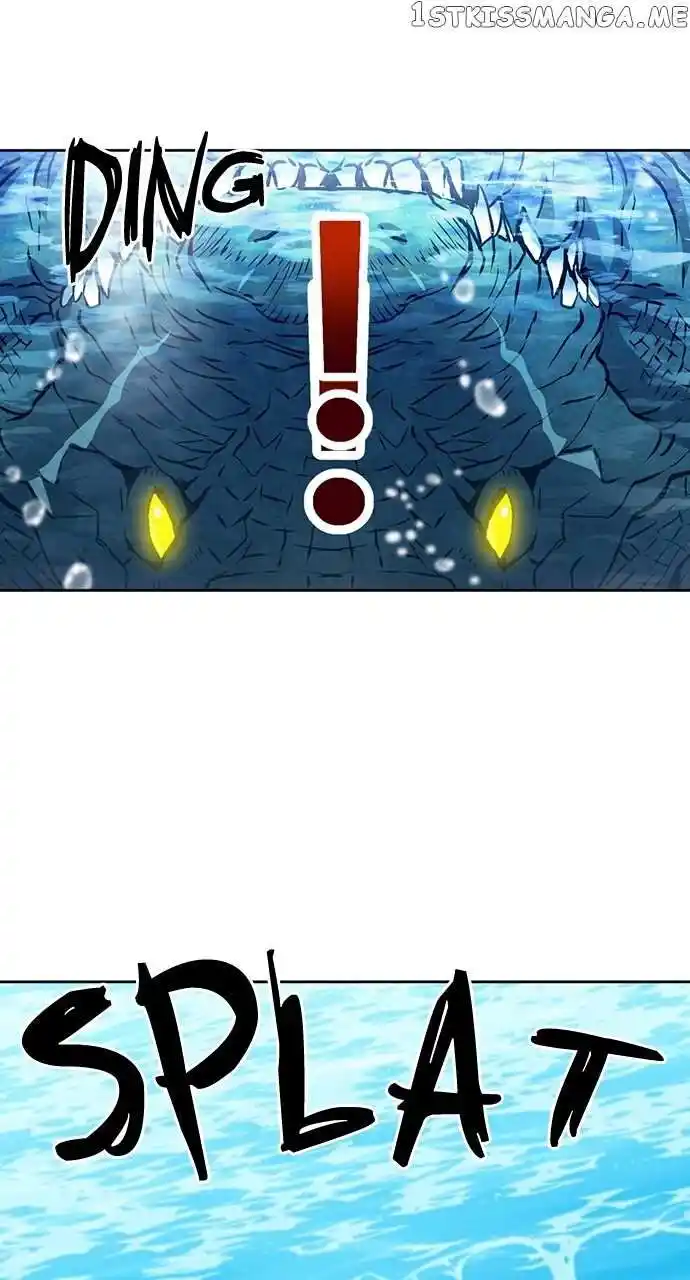 Seoul Station Druid Ch.097