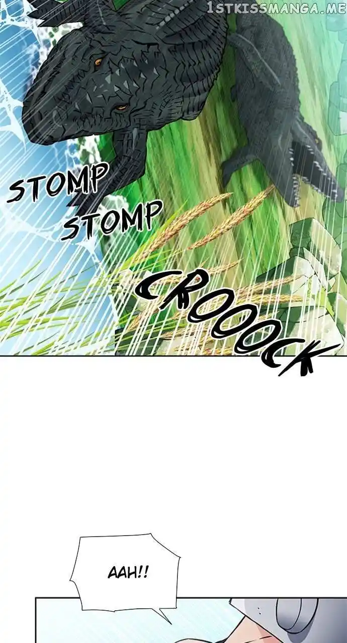 Seoul Station Druid Ch.097