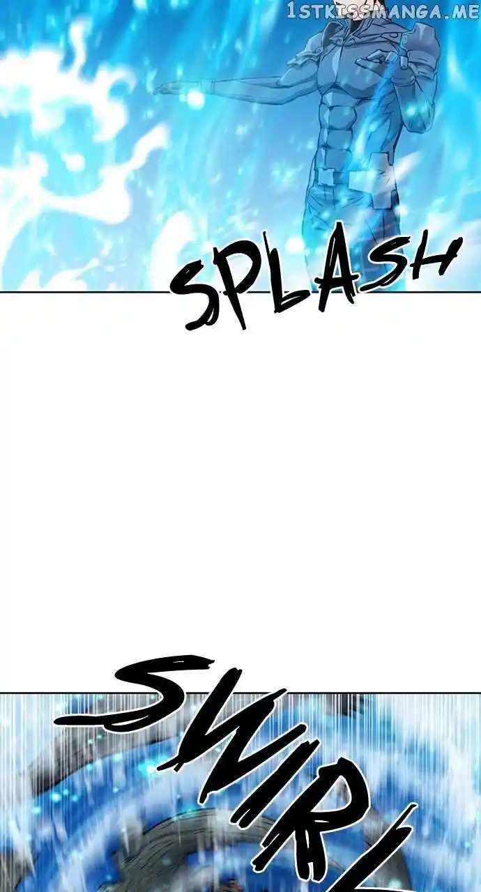 Seoul Station Druid Ch.097