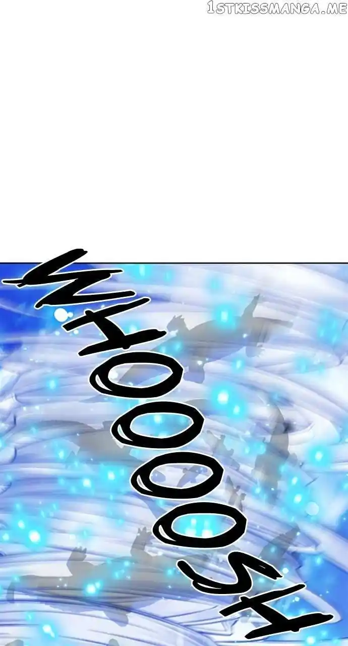 Seoul Station Druid Ch.097