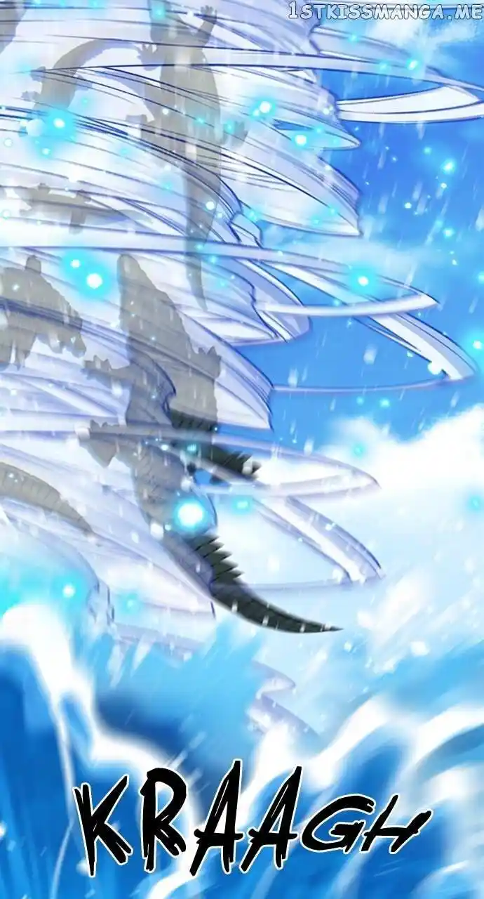 Seoul Station Druid Ch.097