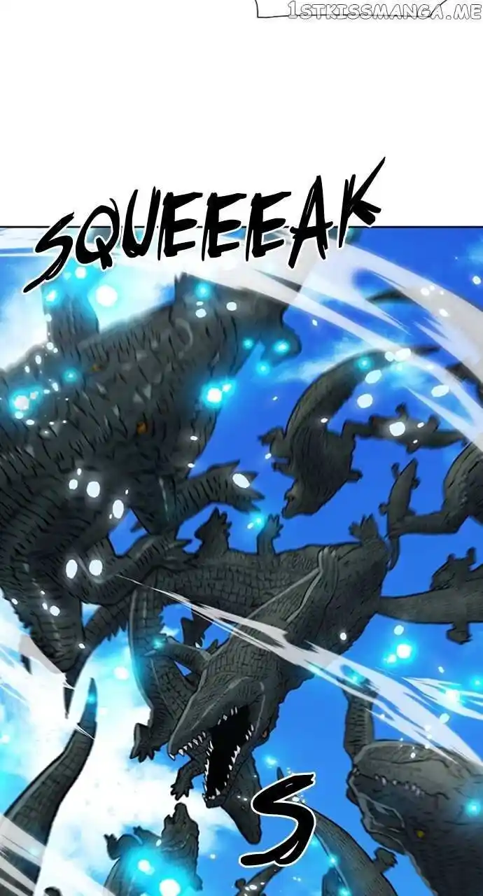 Seoul Station Druid Ch.097