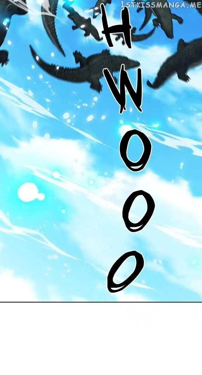 Seoul Station Druid Ch.097