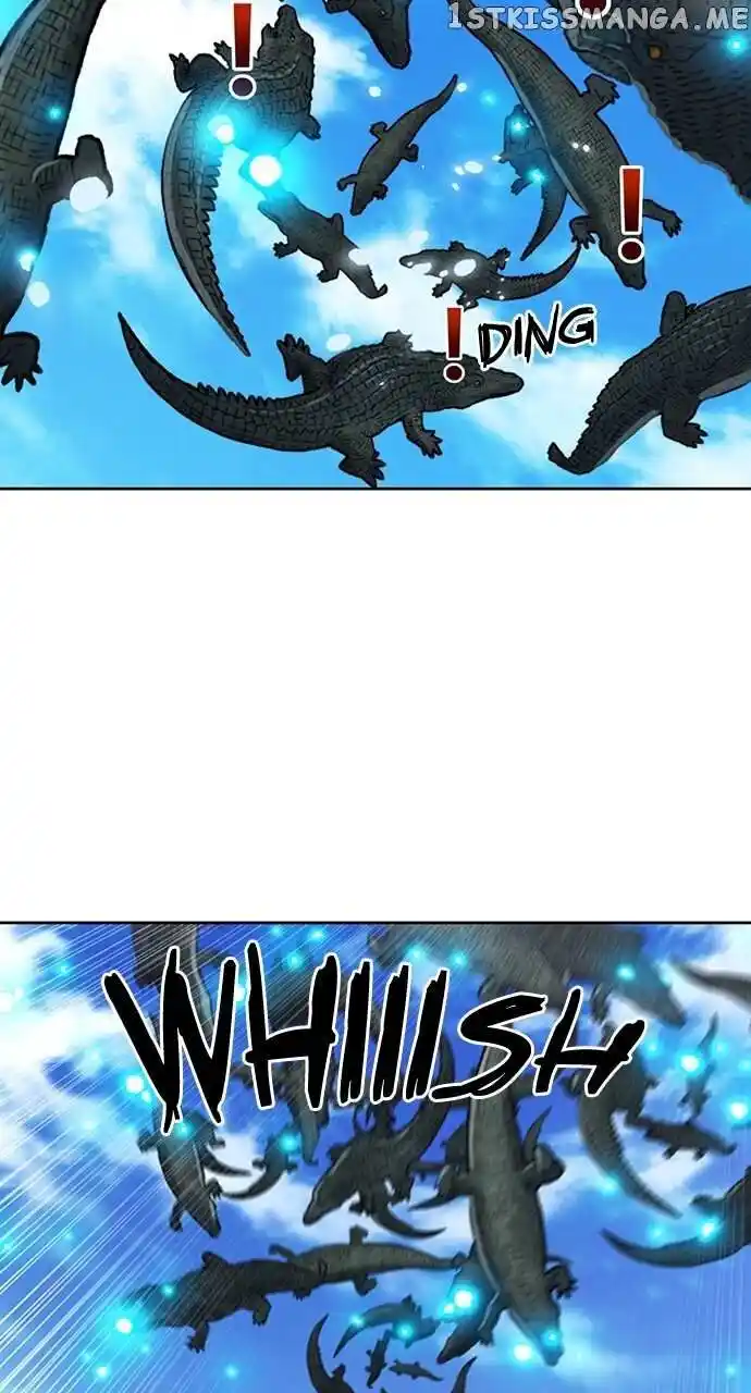 Seoul Station Druid Ch.097