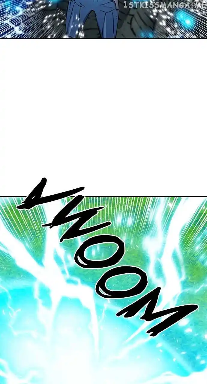 Seoul Station Druid Ch.097