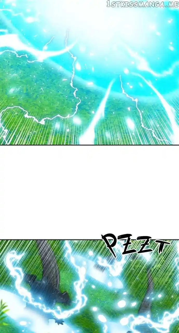 Seoul Station Druid Ch.097