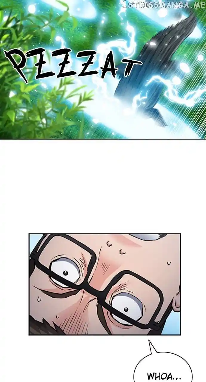 Seoul Station Druid Ch.097