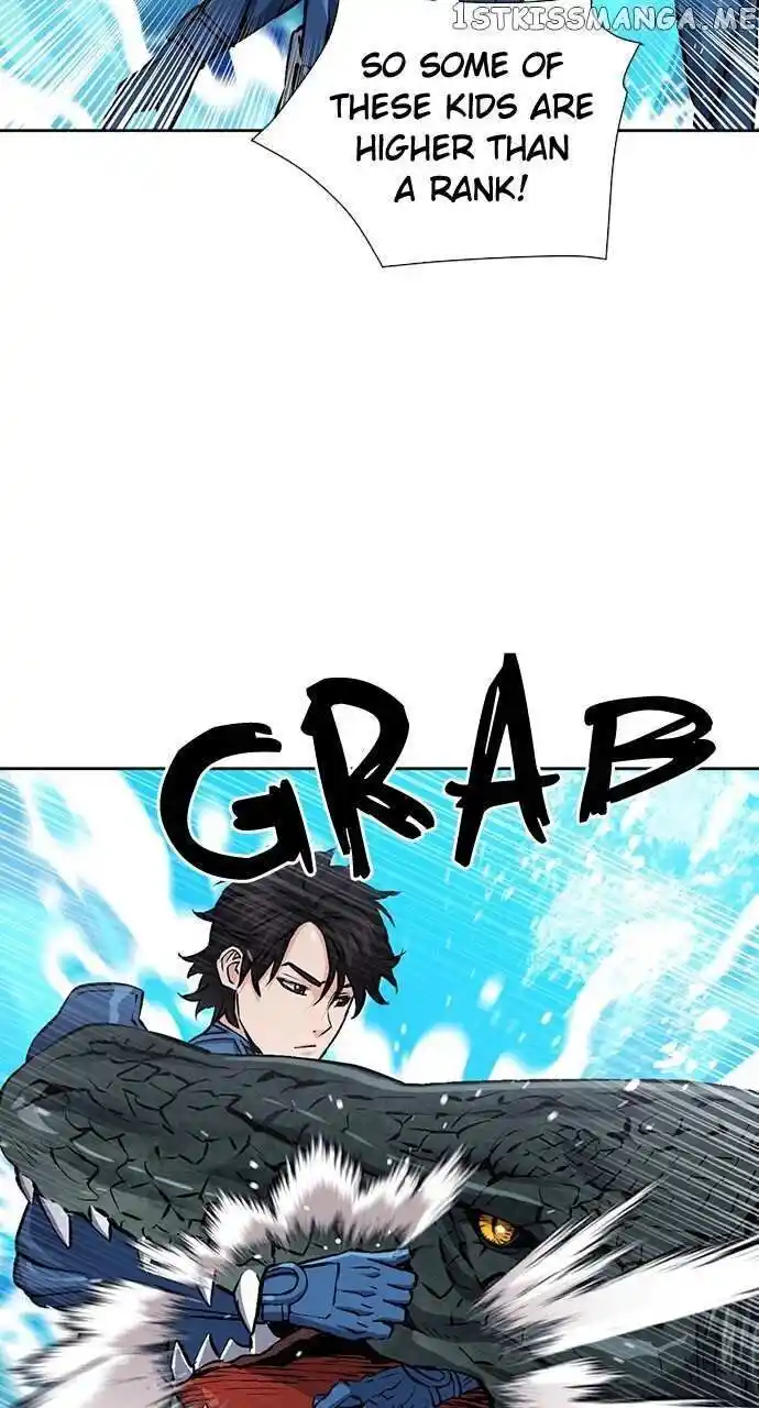 Seoul Station Druid Ch.098