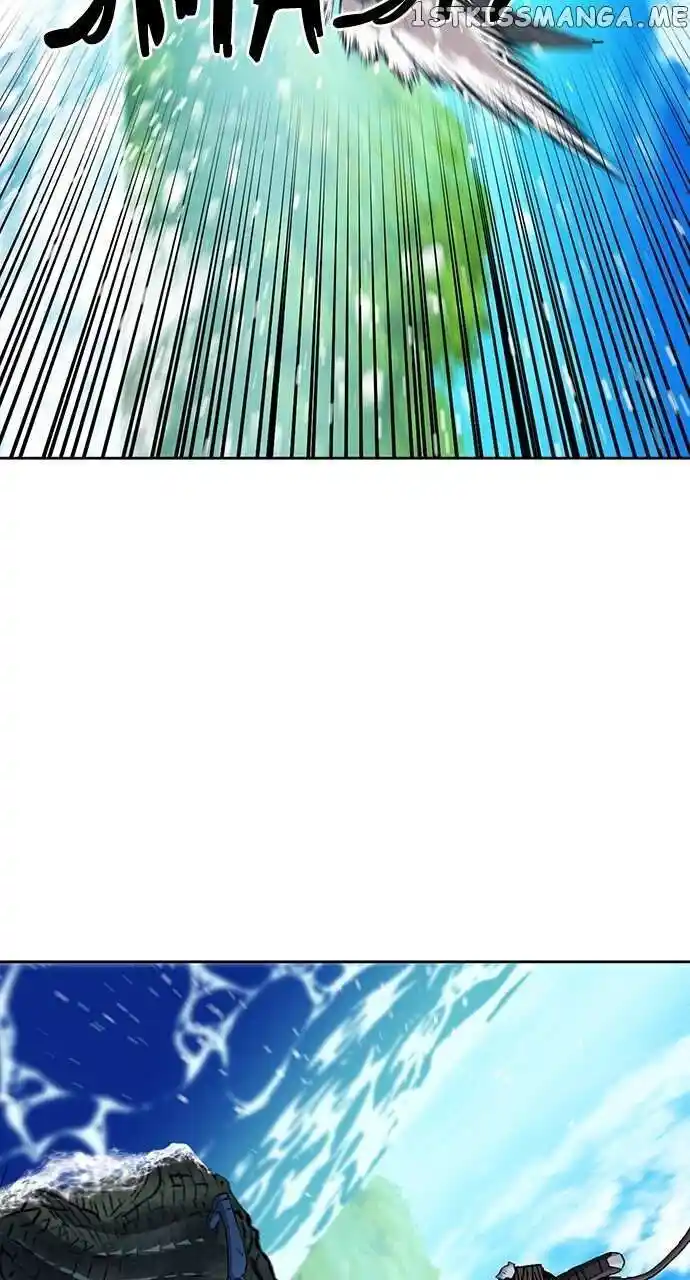 Seoul Station Druid Ch.098