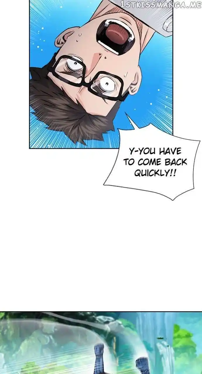 Seoul Station Druid Ch.098