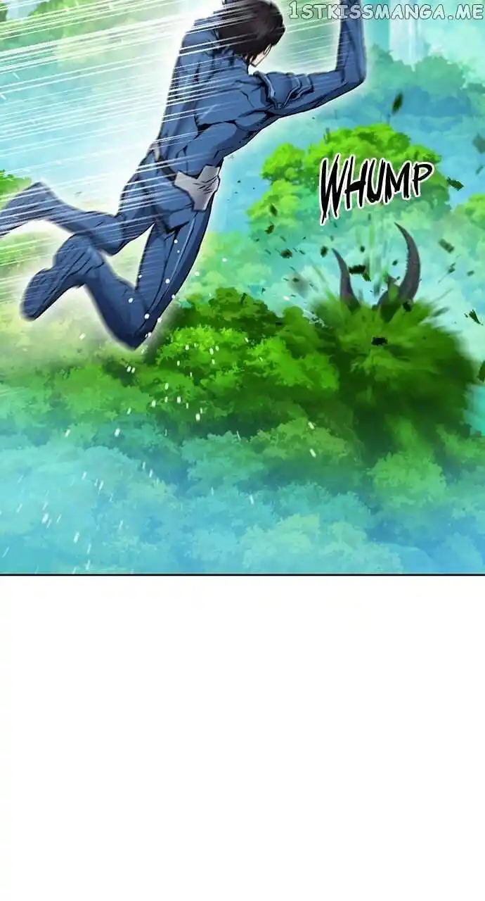 Seoul Station Druid Ch.098