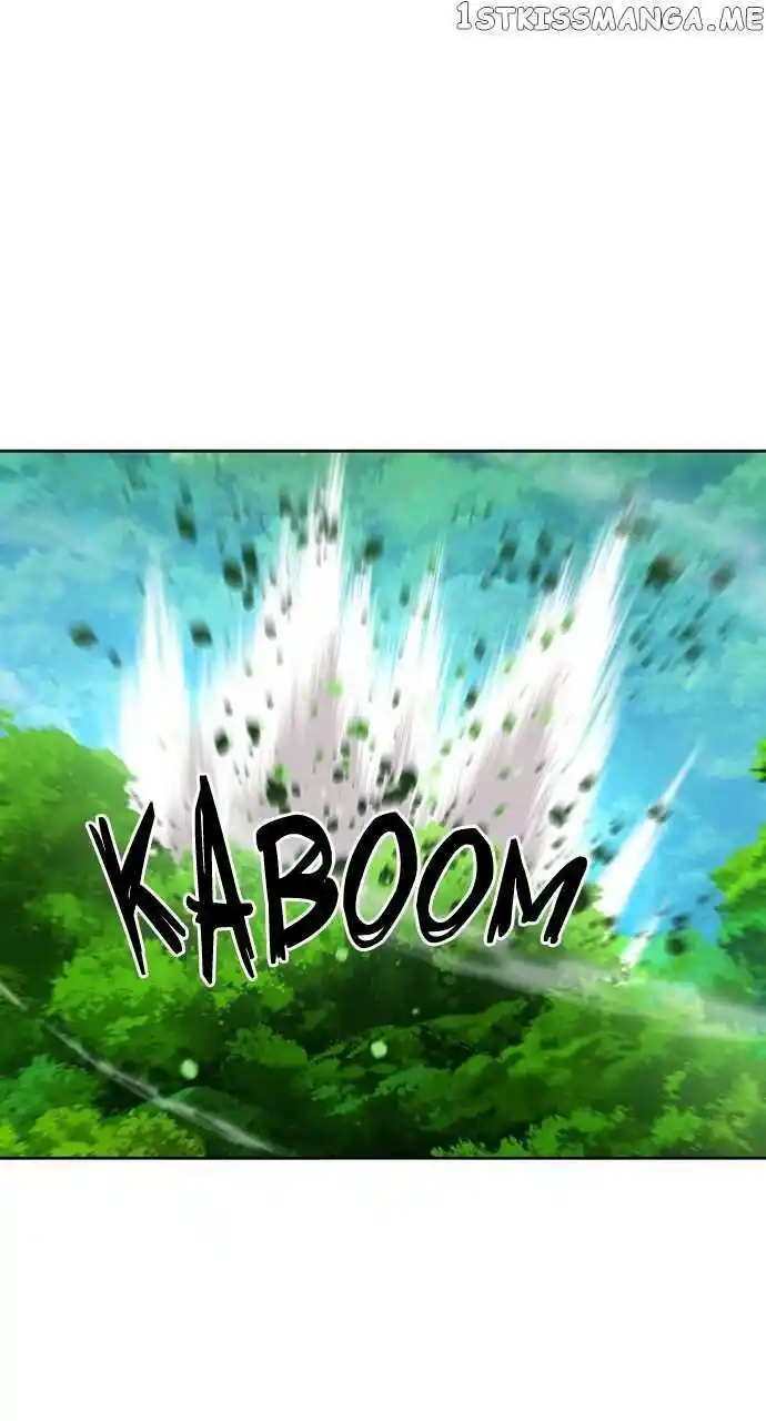 Seoul Station Druid Ch.098